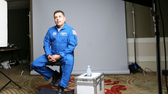Hernandez Space.jpg